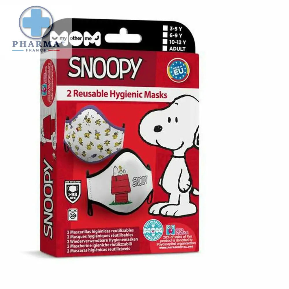 V8H90B08EF8E4EE71578F8B66001E739FA5R7079404P1