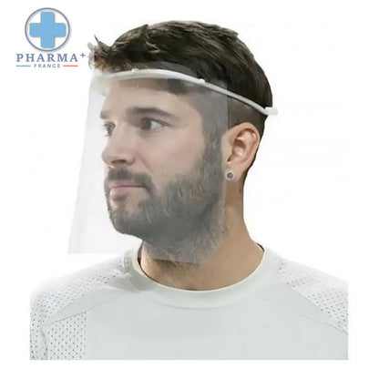 V6H4DF483EB1D3E52050FD898EAE29A3EAER3488165P1