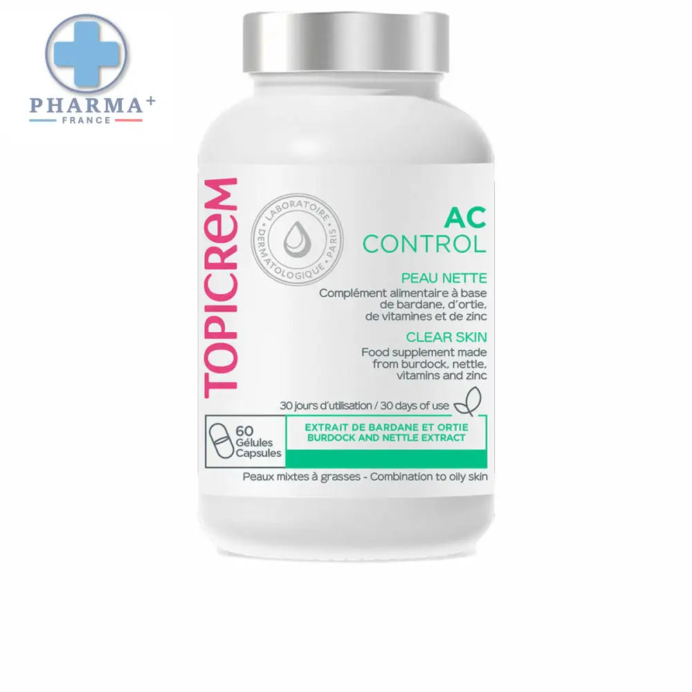 V3H9C58B1FB882939AE2519077386D73C3CR5481744P1