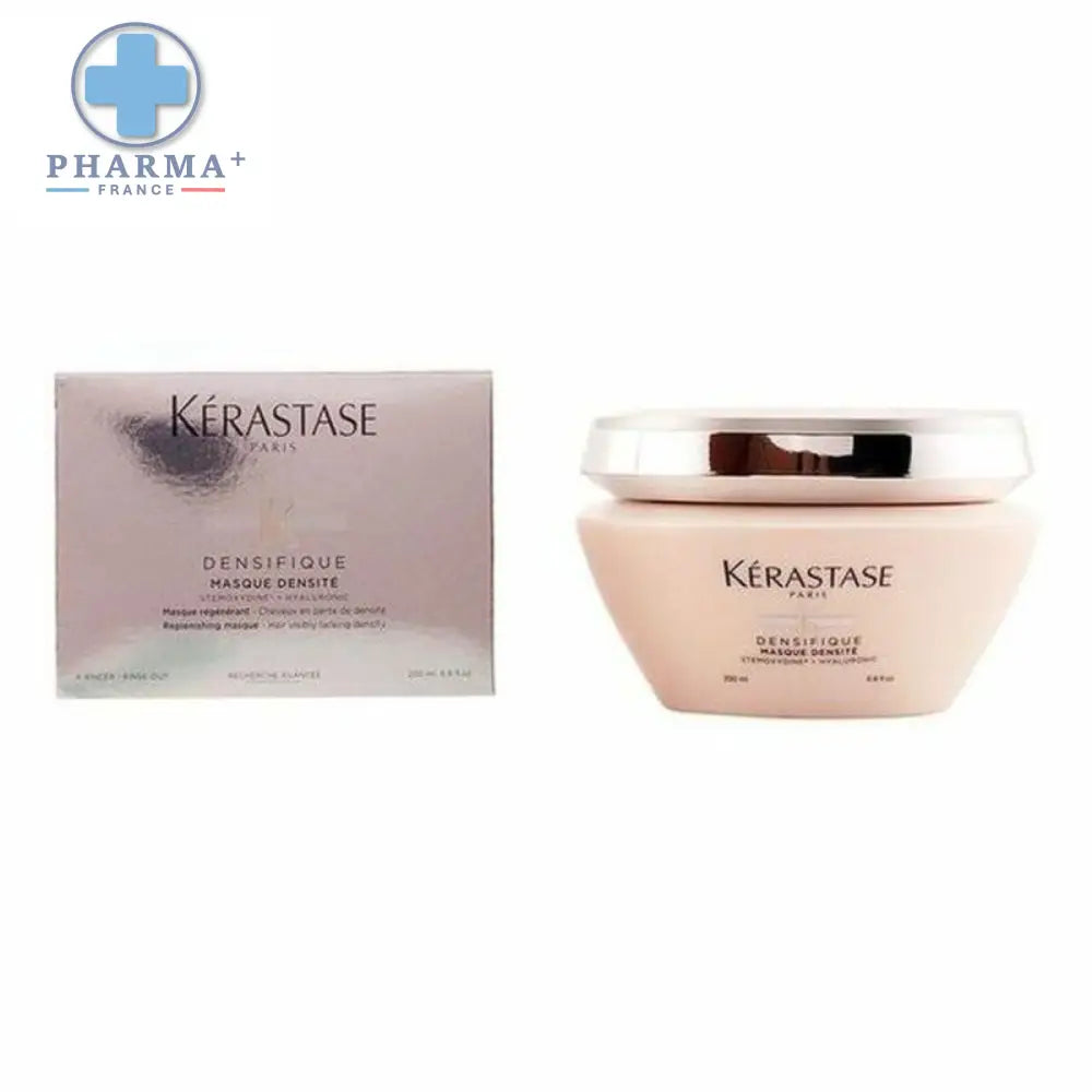 V12HA21D3C9CA14467DA2F3949F0EBEAB5EAR7057161P3