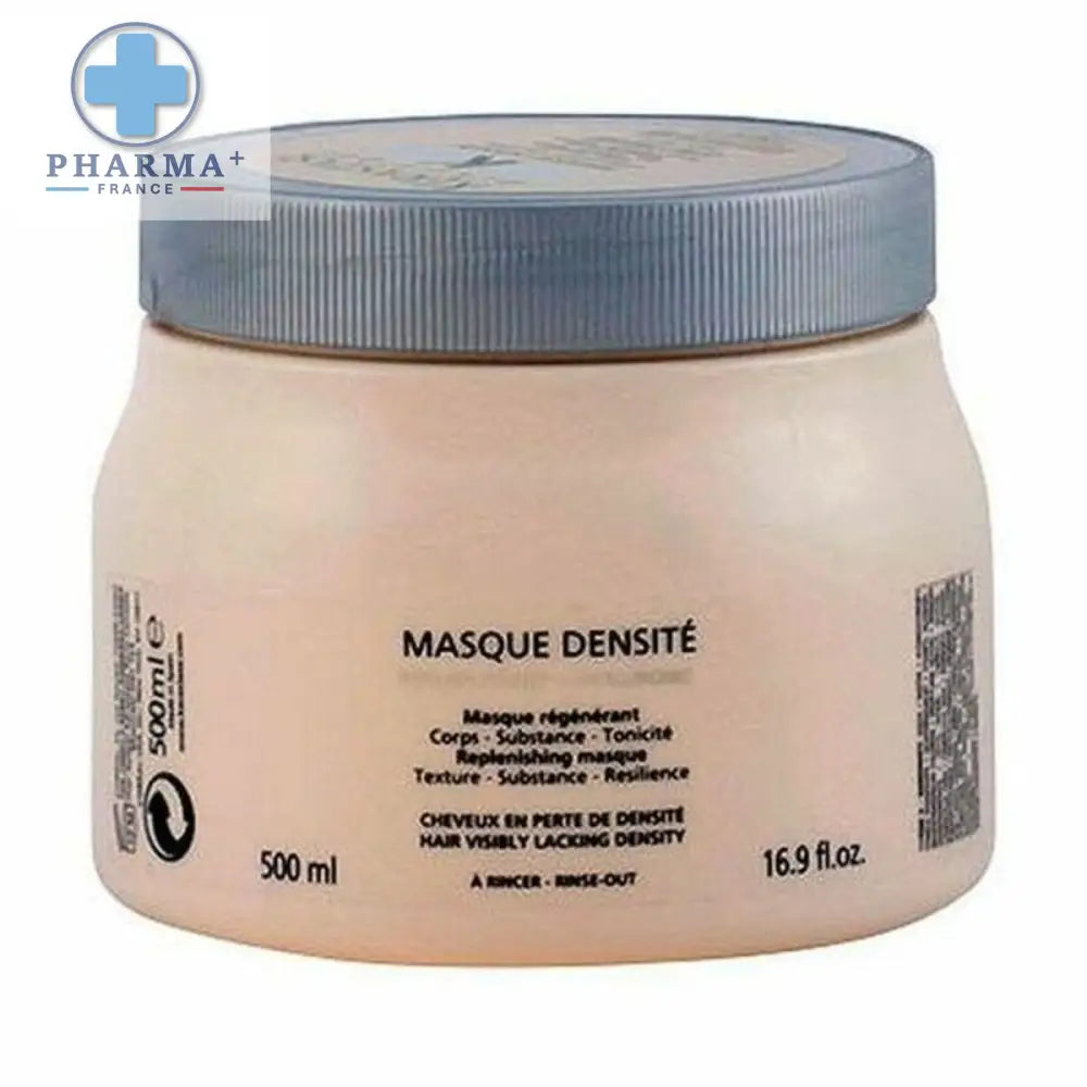 V12HA2434ACC957E5793337AA860FC1FBEF7R7057158P2