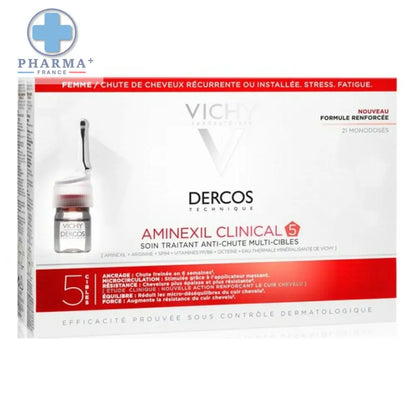 V5HA34F319708E9F1EB33E6305D56872C51R4443605P1