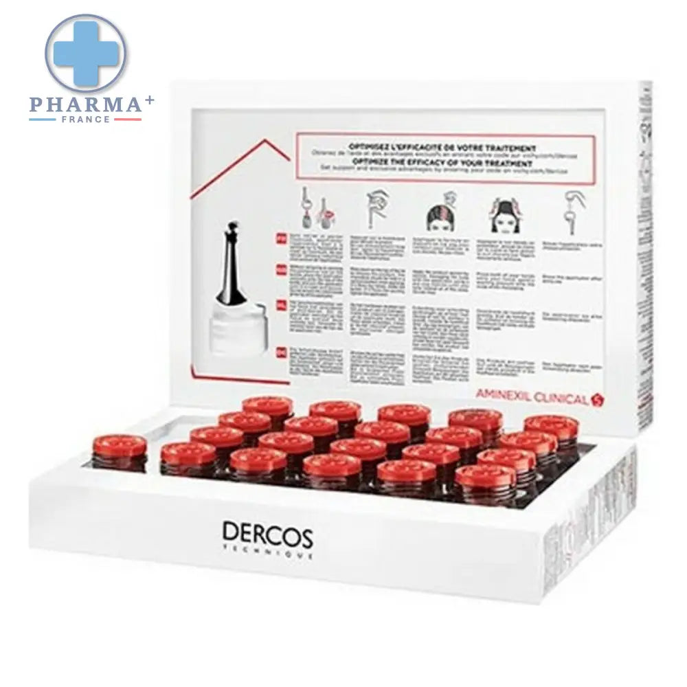 V5HF5D6592C3658C18F5B7CBA3728D06541R4443606P2