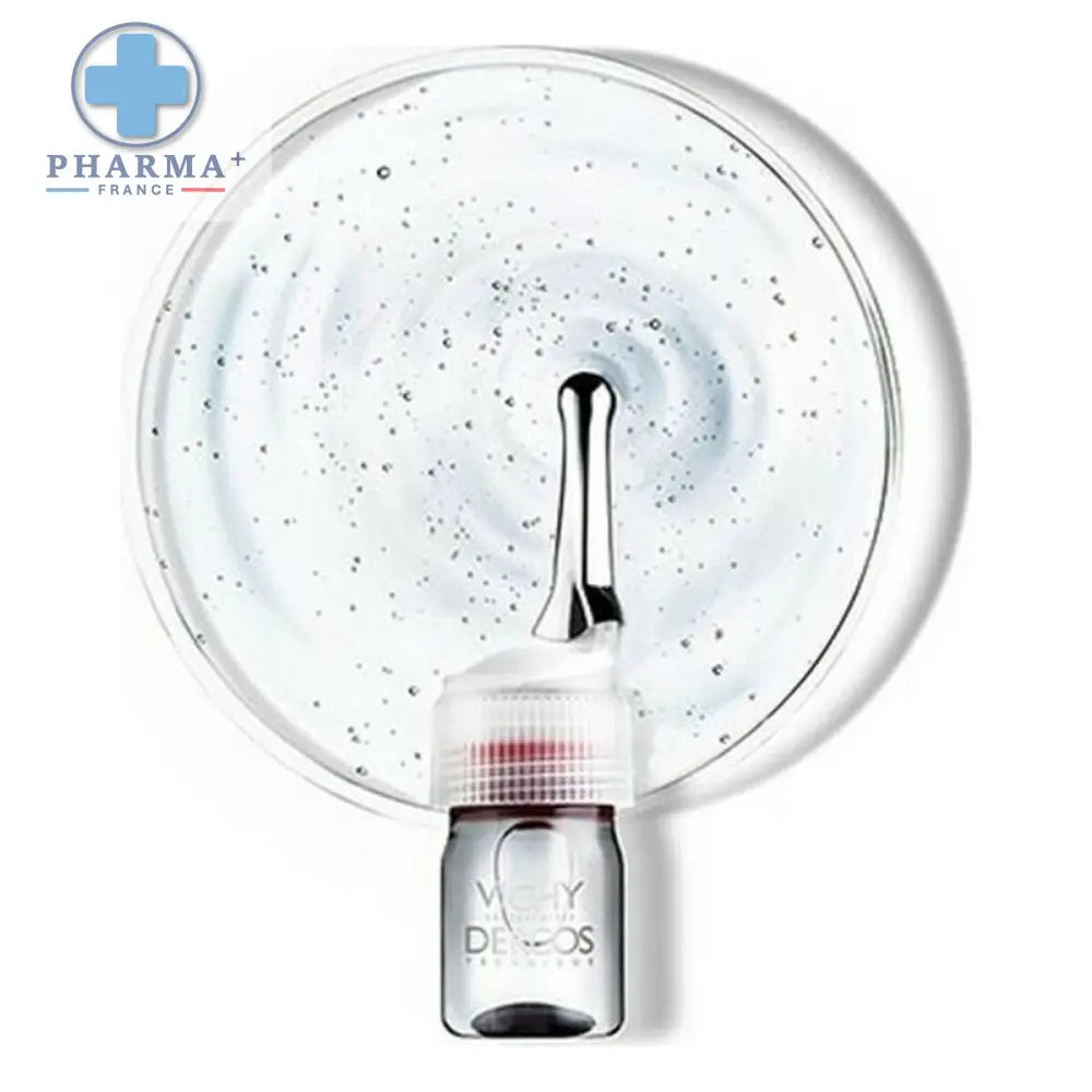 V11HB847A7F7577EC8AEFC9520905D26DE1ER4346998P3