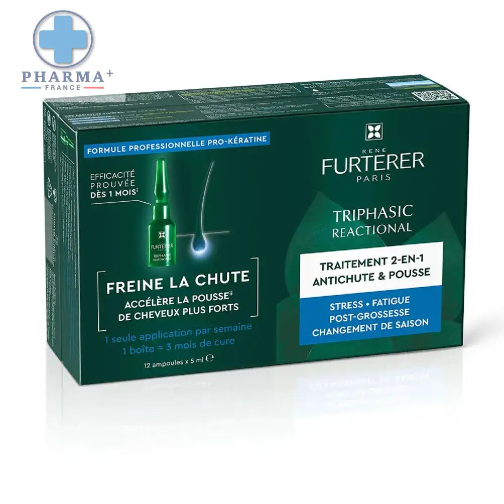 V4H703DDFA06FD5C29608C33611AEF8C9D9R5512347P1