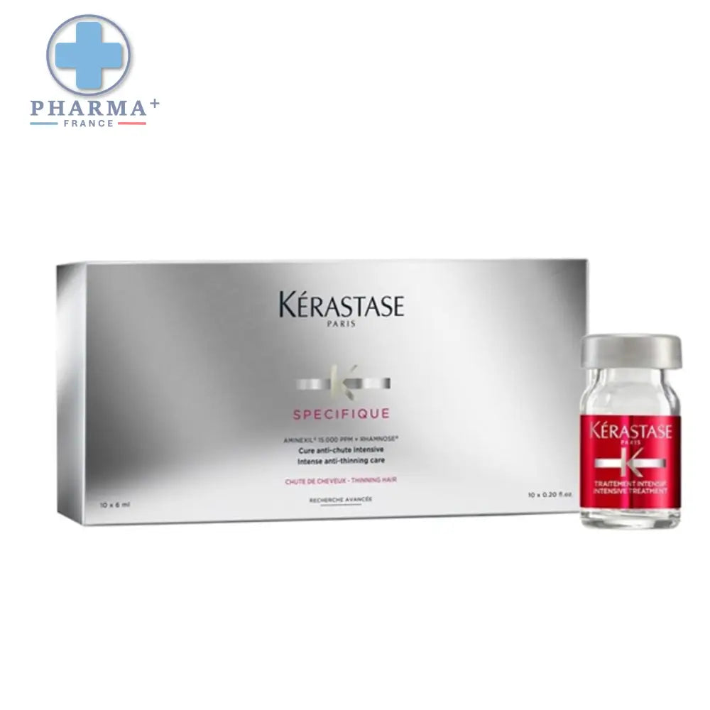 V10H4E4D938F967C69F14578203AC4EAE893R4326926P1