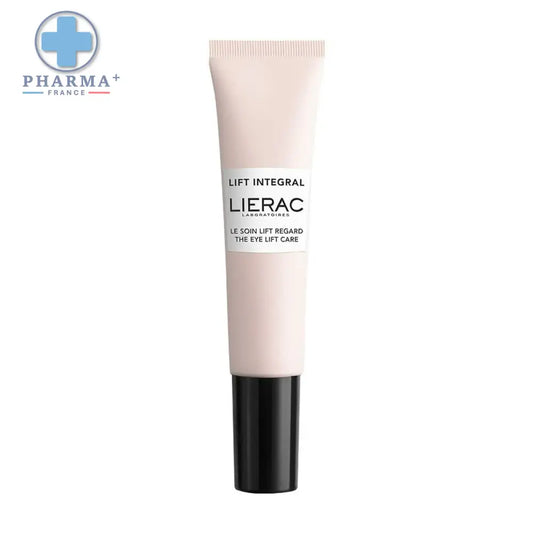 V8HA61CDECA339A6DE45344D75BFB65B1CER3921906P1