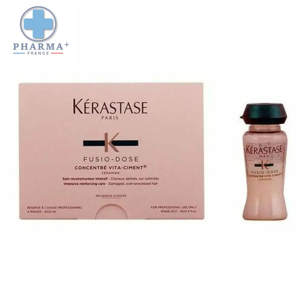 V2H99AC1F369A8A3F16994E0229C758CE10R7095274P1