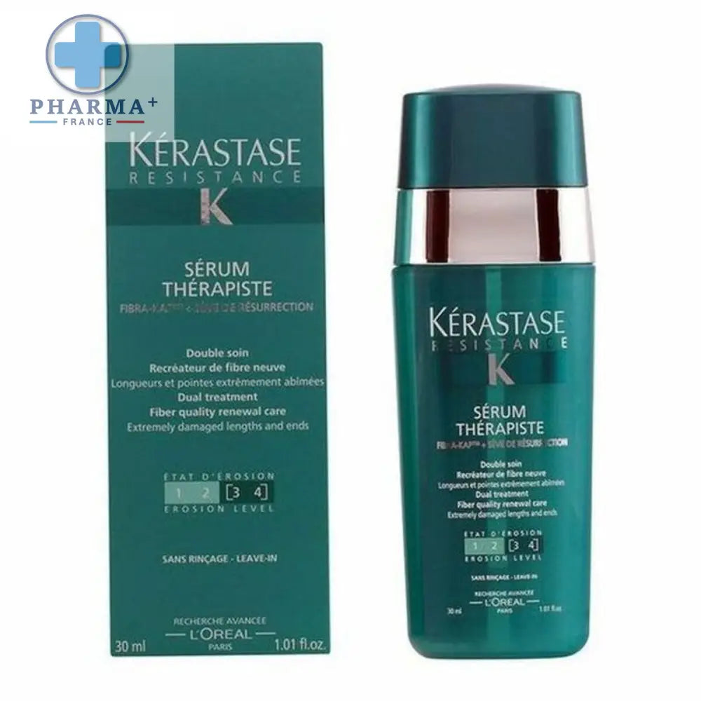 V2HCC38B6F56063E78E922490E2BE3C7D3FR7095283P1