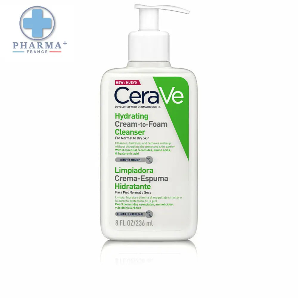 V4H946A5D97C883509F6CC37841E455F4B4R4441671P1