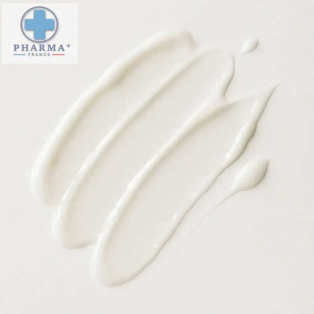 Soin visage - Pureté - Certifié Bio-1