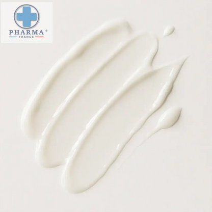 Soin visage - Pureté - Certifié Bio-1