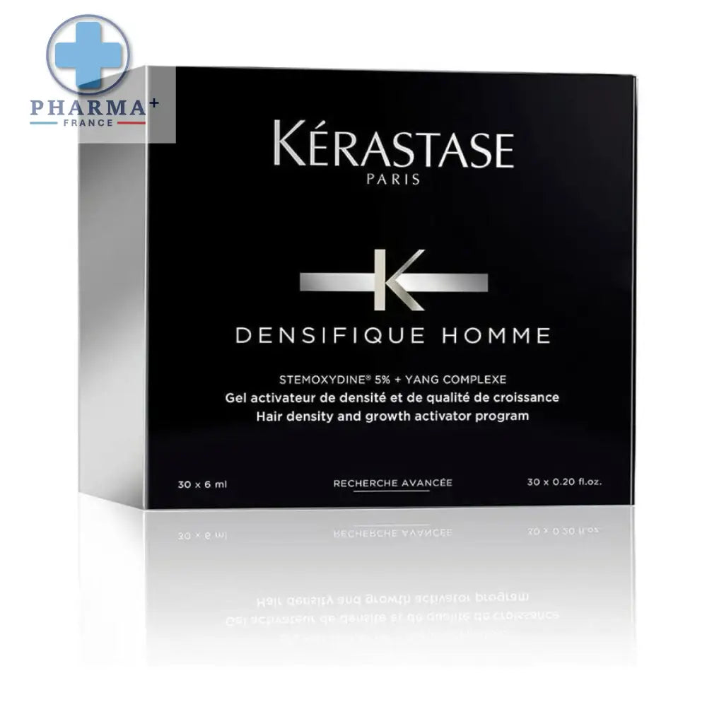 V2H8FE7F47A0769E6F113789108BDA723A4R7095276P1