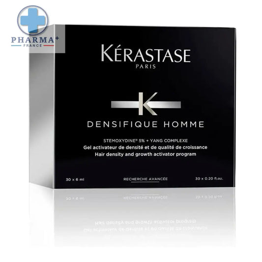 V2H8FE7F47A0769E6F113789108BDA723A4R7095276P1