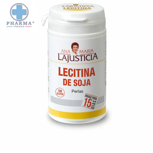 V5H7AA6497820675BB5E0F8915E21BF3BFDR4007992P1