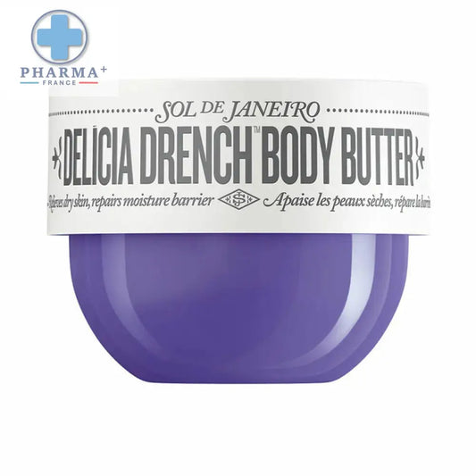 V3H8B7BF02D042065BF6C0A65CD9399B93FR5778497P1