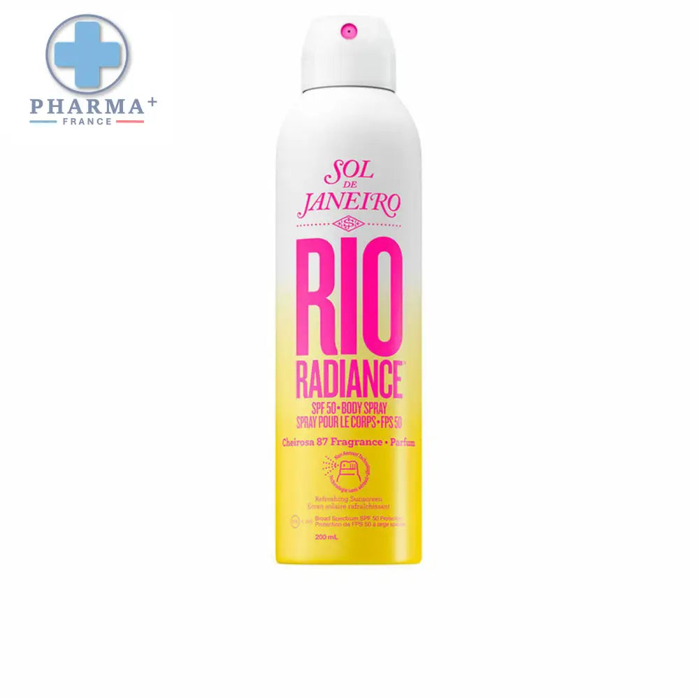 V2H8089C21AED72EBF97B9D9EB19A77BA28R6852182P1