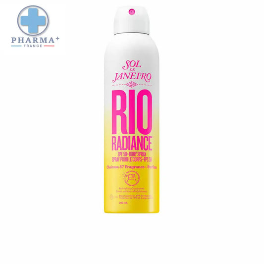 V2H8089C21AED72EBF97B9D9EB19A77BA28R6852182P1