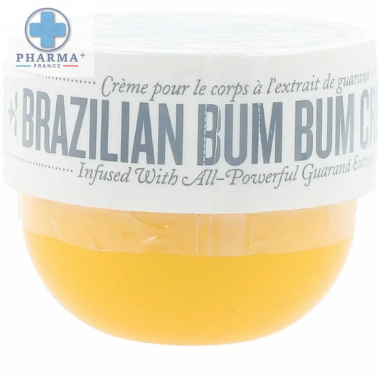 V4H842E9E5D439F5E3B95B289282679A44FR5716141P1