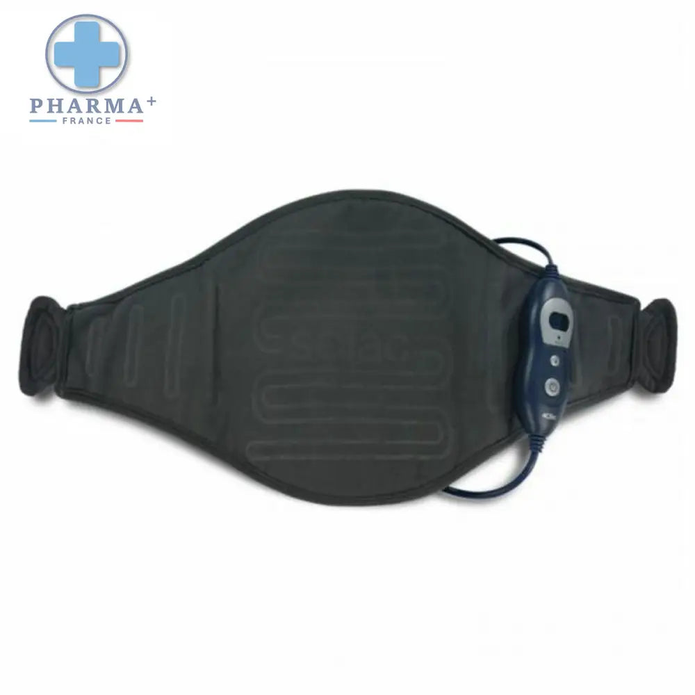 V13H65373713F5331A335BBA2877A3638A29R3314720P1