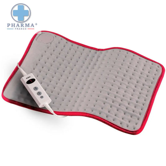 V4H3DAC067E834463A30A2E40FBB7B8FD1FR5453086P1