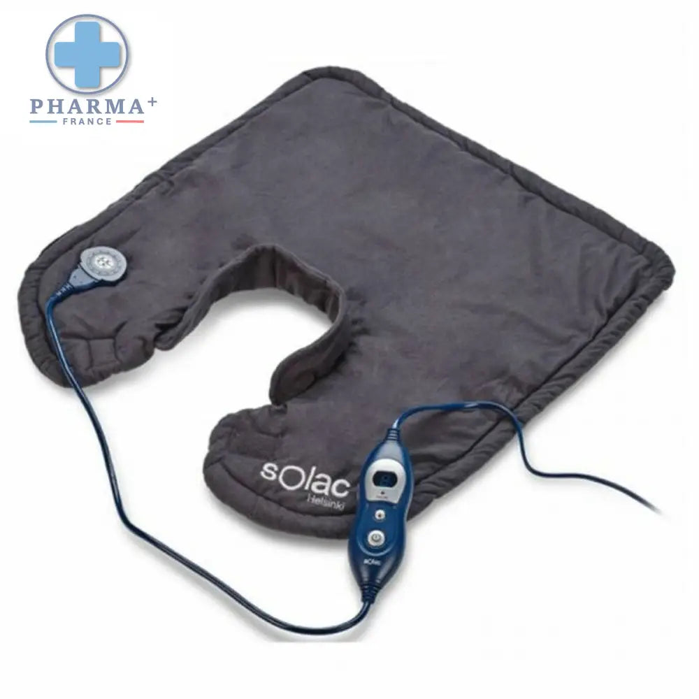 V11HD9F168E53A1D0A36F963DBDD52FE4A10R3606380P1