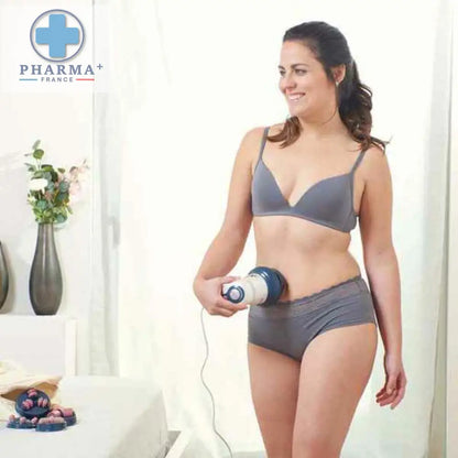 V12H163DE4B3D9885B8480B3887EB0D82DEER6370976P3