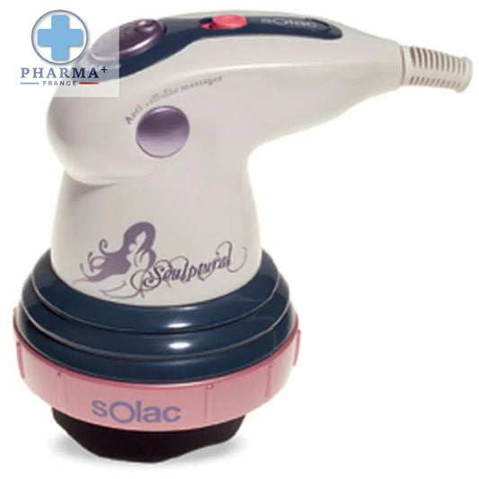 V12H3B10B4AC09E9C2BFC7B27E51DCCE6DB8R6370973P1