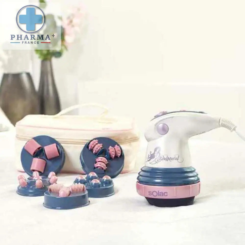 V12H214BED1DD922637458B58E6E99B69E38R6370978P4