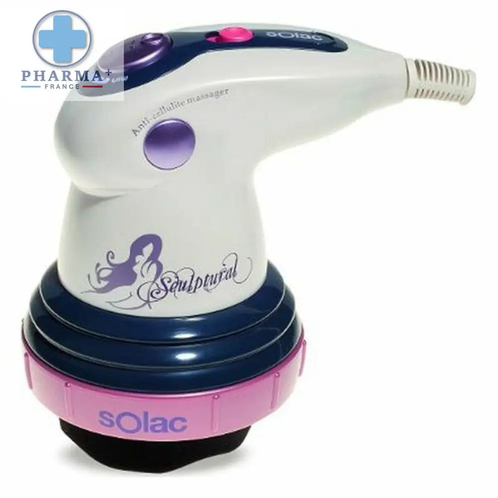 V12HBAE07A355F965E3C8B1325CD035C286DR6370974P2