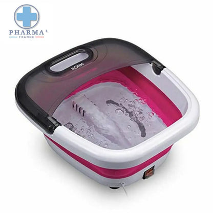 V11H4195EEDAF0E3BFE2AD8045FC39CB55DCR6751684P2