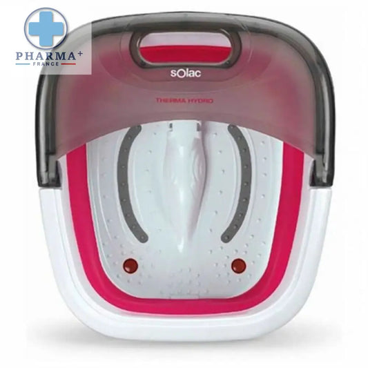 V11HF50AC4C1372A85E3F339E4C55BDA6828R6751682P1