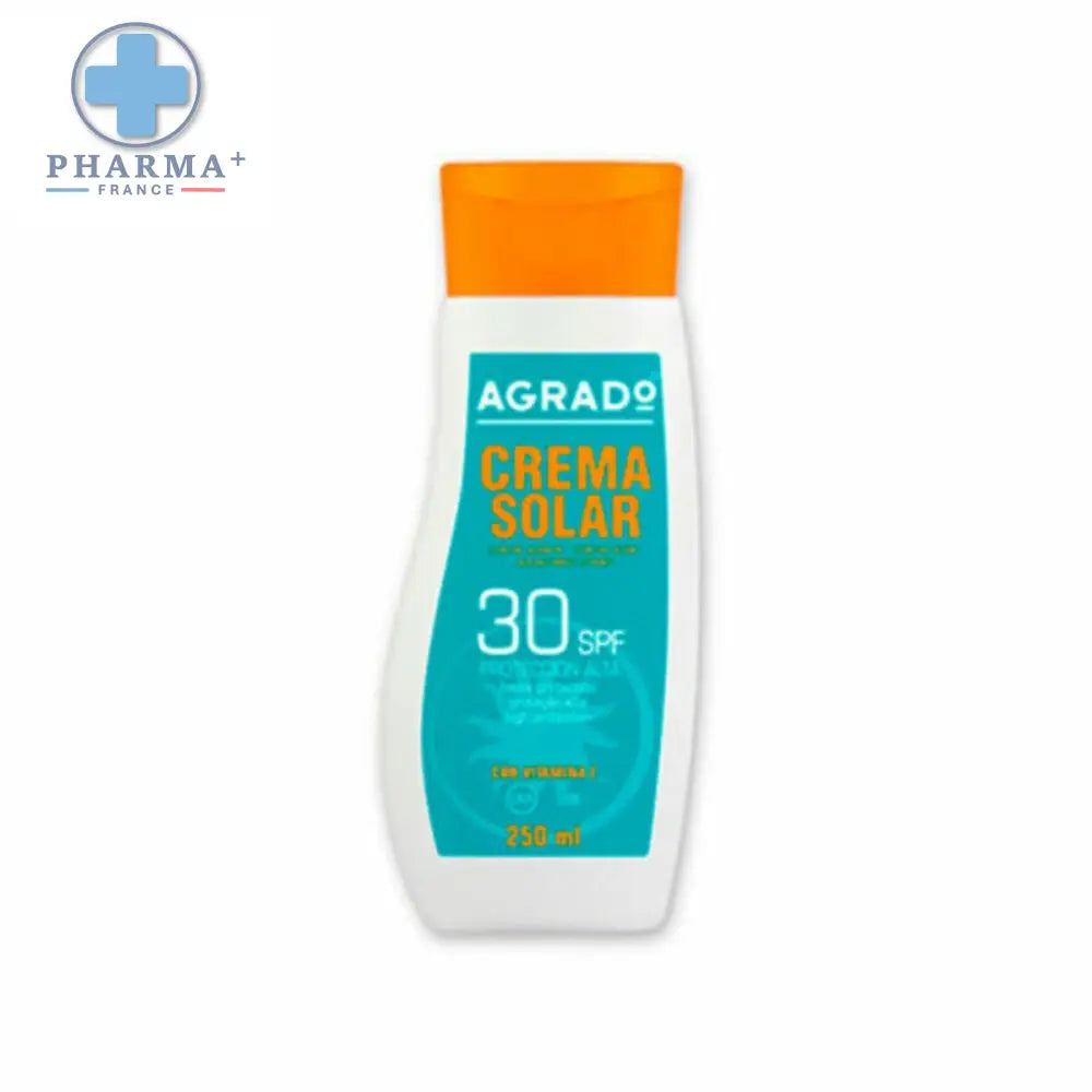 V7HCBD321A2A57D2C9EB4C00E32C048ECB9R3962771P1