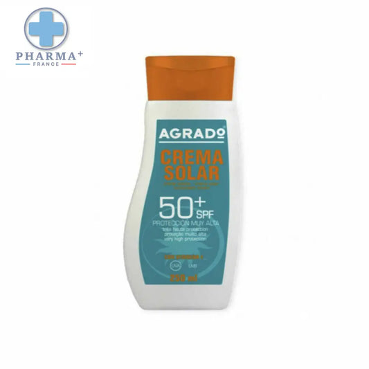 V8HEC6BF355350194C87DFFA4023EAC23CER3963152P1