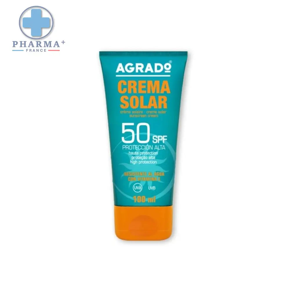 V7H7B7018C42A8B79D6F91BE8C385021C4BR3963180P1