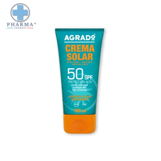 V7H7B7018C42A8B79D6F91BE8C385021C4BR3963180P1