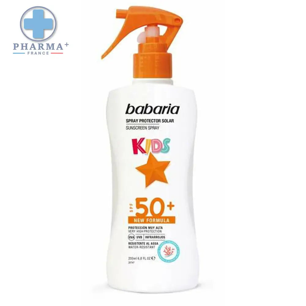 V3HFA3B40EABBE20F914933BC69A57CDA56R5588420P1