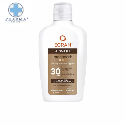 V3HF86BFB9CDEC418A29DC1AA4F684EA3E3R5506366P1