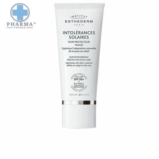 V3H68C96A1902F514547E4DF4F28B98AA4CR5481807P1