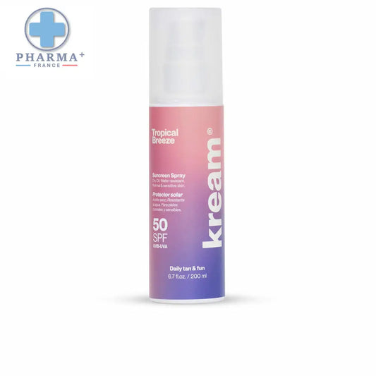 V5H37D2AEB4E34FC3C3205AFAD37FA7293DR4106458P1