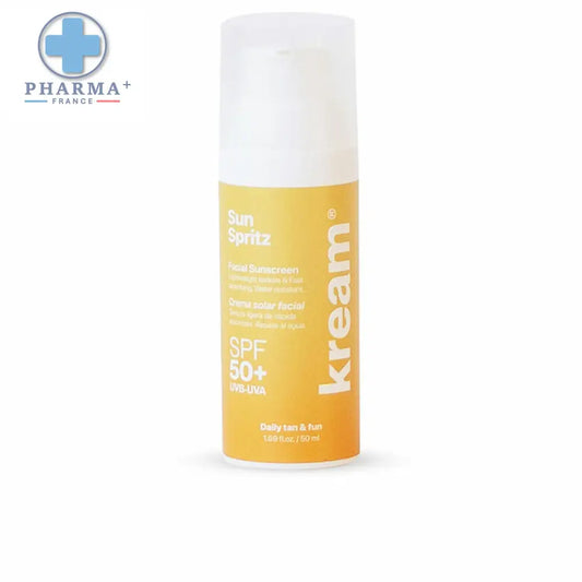 V5H4ADE76D060FF93B3DAE3EB99FFF03D94R4106453P1