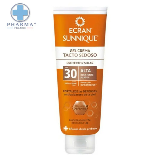 V11H97316CC7AF6593D04CCF0344A8E61A81R3962701P1