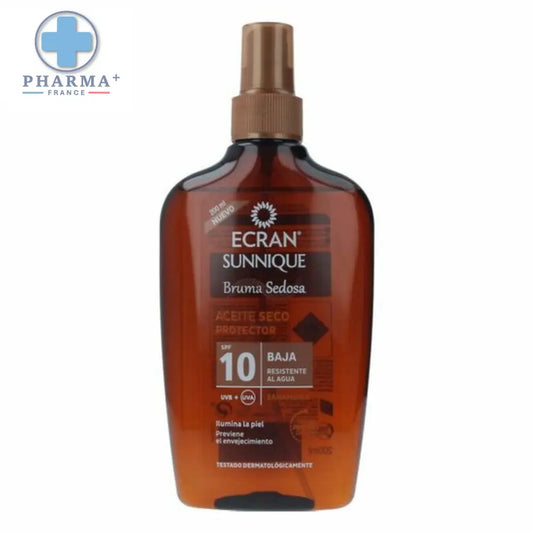 V11HE2416F47D8566556B1F3C909262CBA4DR3220677P1