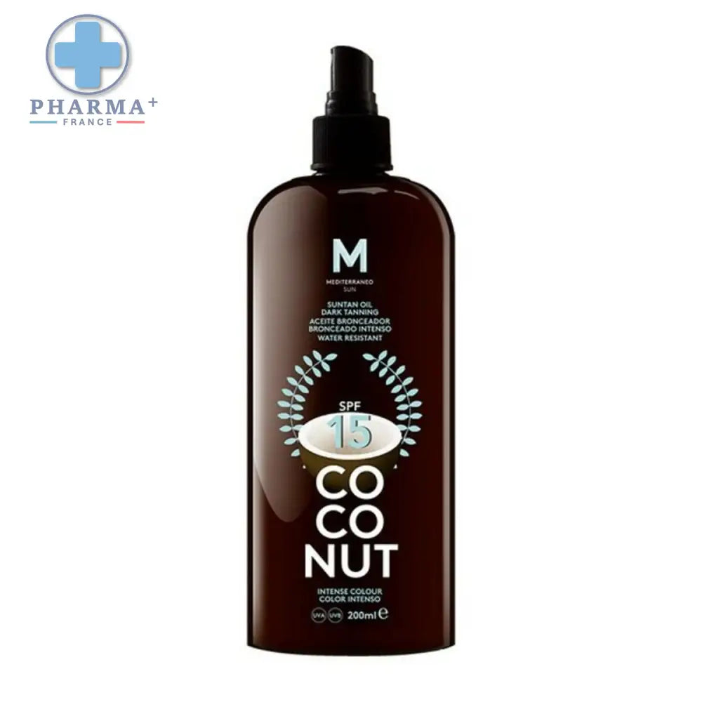 V13H6849B30ED7C6687D892B2977C51A0B3DR5534859P3