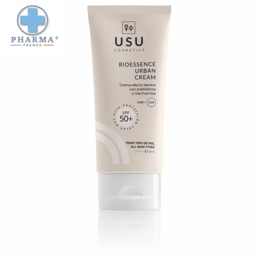 V6H55ABA6C77D2D6A9B903B6C660C9B7C08R3506004P1