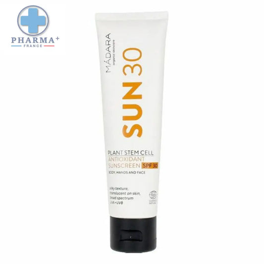 V9H56289C242D9DEF64F211D08A1964AB6CR5842899P1