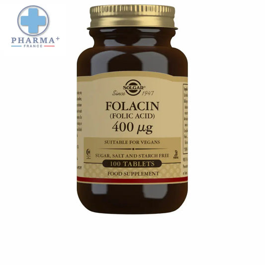 V6H759E26B198DA75F4E8CB5304C257B3DAR3721884P1