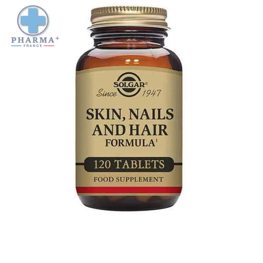 V9H8FB3BBA3D1FFB3A189B8A944AB616DBFR2403958P1