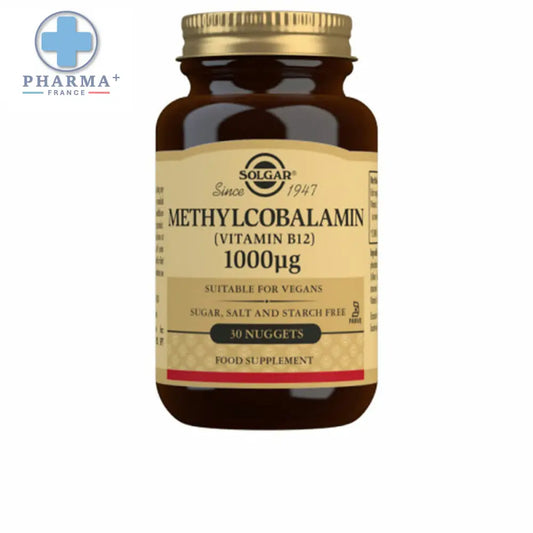 V4HEB1A7AE6262687C872D7D078B5739363R5173772P1