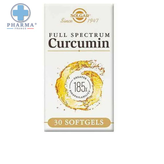 V9H89287C26DA6BA826A9F34FAC3A2BD811R5605105P1